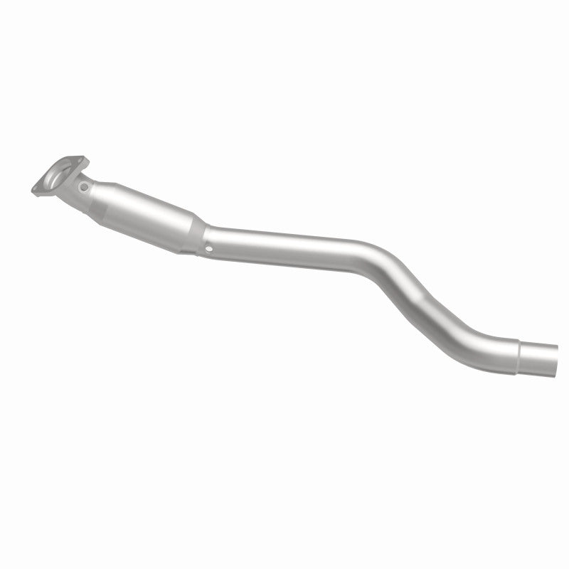 MagnaFlow 05-06 Chrysler 300 6.1L Direct Fit Converter