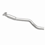 MagnaFlow 05-06 Chrysler 300 6.1L Direct Fit Converter