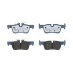 Brembo OE 14-21 BMW i3/20-22 Mini Cooper EVPad BrakePad