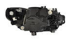 Hella 16-18 BMW 3Ser Headlamp Lh Led