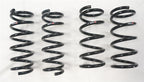 RS-R 03-09 Nissan 350Z (Z33) Down Sus Springs