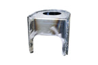 Rust Buster Avalanche/Suburban/Yukon Rear Body Frame Mount