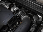 aFe Turboinlet Pipes Fits Takeda Intakes (Use w/ PN 56-70073D/56-70073R/56-10073D/56-10073R)