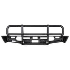 ARB 22+ Toyota LC 76/78/79 Winch Bar w/ AF20 8-10 Safety Sensor