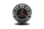 HKS SUPER SQV4 FL5 - Black Edition