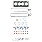 Fel-Pro Ford Focus HS 9005 PT-5 PermaTorque Engine Cylinder Head Gasket Set
