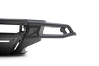 DV8 Offroad 2022-2025 GMC Sierra 1500 Tube Front Bumper