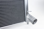 CSF 05-06 Ford GT High Performance All-Aluminum Radiator