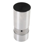 Comp Cams GM Applications Xtreme Energy DLC Solid Flat Tappet Lifter .842in Dia. -Single