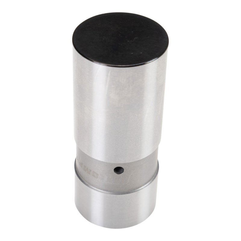 Comp Cams GM Applications Xtreme Energy DLC Solid Flat Tappet Lifter .842in Dia. -Single