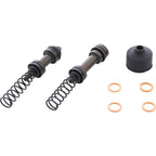All Balls Racing Master Cylinder Rebuild Kit