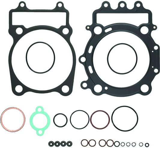 QuadBoss 2008/11-14 Arctic Cat 700 EFI Top End Gasket Set