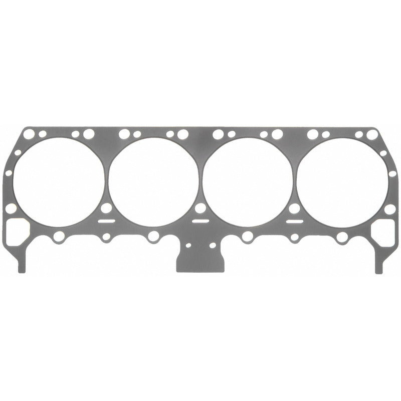 Fel-Pro 17059 PermaTorque Engine Cylinder Head Gasket