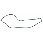 Fel-Pro Acura RL 35832 Engine Water Pump Gasket