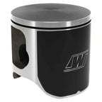 Wiseco 22-24 Polaris Patriot Boost 85mm Bore Piston Kit