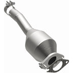 MagnaFlow 10-13 Ford Transit Connect 2.0L Calif Grade CARB Compliant Direct-Fit Catalytic Converter