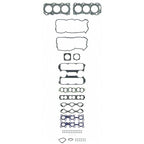 Fel-Pro Nissan Pathfinder HS 26241 PT PermaTorque Engine Cylinder Head Gasket Set