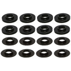 Manley Chevy LS/LT1/LT4 Valve Spring and Titanium Retainer Kit (w/ Valve Locks)