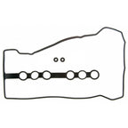 Fel-Pro Toyota Corolla VS 50544 R Engine Valve Cover Gasket Set