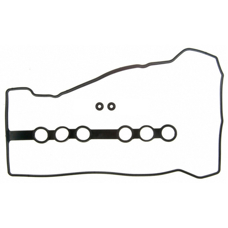 Fel-Pro Toyota Corolla VS 50544 R Engine Valve Cover Gasket Set