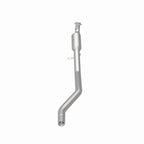 MagnaFlow 2008 Mercedes-Benz GL450 4.6L Direct Fit Converter