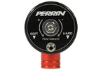 PERRIN 15-21 Subaru WRX / 14-18 Forester XT Bypass/Blow Off Valve - Red