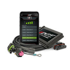 Edge Products 30205 - EZ Module for 2025+ Ram Cummins