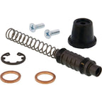 All Balls Racing 21-24 Gas-Gas EC250/EC300/2024 EC450F Master Cylinder Rebuild Kit - Front