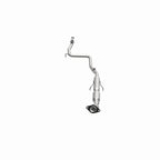 MagnaFlow 10-12 Scion xD 1.8L Direct Fit Converter