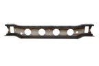 Rustbuster Spare Tire Crossmember