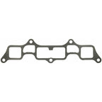 Fel-Pro Honda Prelude MS 94120 Engine Intake Manifold Gasket Set