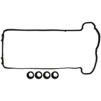 Fel-Pro Mercedes-Benz E420 VS 50711 R Engine Valve Cover Gasket Set