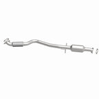 MagnaFlow 11-14 Cruze 1.8 L Underbody Direct Fit Converter