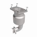 MagnaFlow 01-03 Chrysler Sebring 2.7L Direct Fit Converter