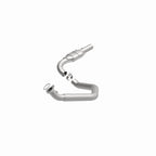 MagnaFlow 2003 GMC Savana 3500 6.0L Direct Fit Converter