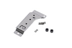 Radium Engineering 2020+ Chevy Corvette LT2 FPR Mount