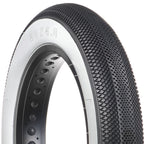 HyperPave