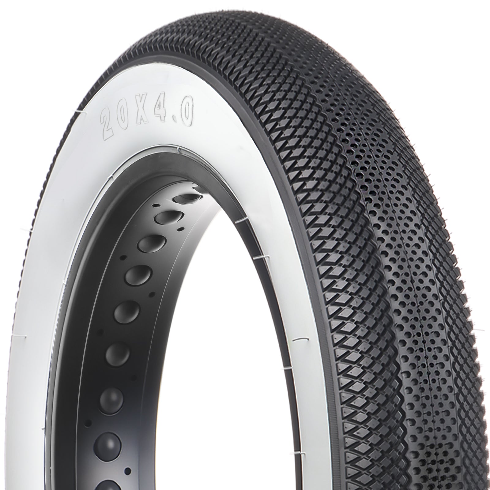 HyperPave