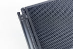 CSF McLaren 570s / 600LT / 720S / 765LT / 750S / GT / GTS High Performance Heat Exchanger