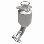 MagnaFlow 04-09 Nissan Quest 3.5L Direct Fit Converter