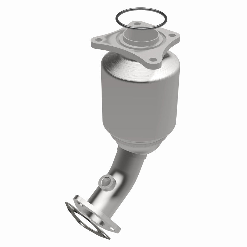 MagnaFlow 04-09 Nissan Quest 3.5L Direct Fit Converter