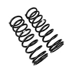 ARB OME 1993 Land Rover Defencer 110 Rear Coil Spring - Set