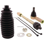All Balls Racing Tie Rod End Kit