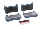 Brembo 17-23 Tesla 3 / 20-21 Y Beyond EV Brake Pad