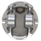 Wiseco RED Series Chevy Small Block 350 4.000in Bore 1.250in CH 3.00 CC Piston Set