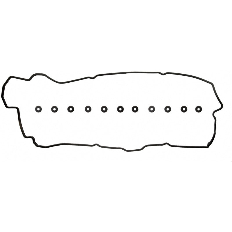 Fel-Pro Nissan Sentra VS 50383 R Engine Valve Cover Gasket Set