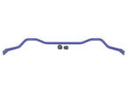 SuperPro Nissan Skyline GT-S R33 / R34 RWD Front 27mm Adjustable Sway Bar