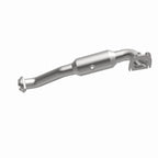 MagnaFlow 15-17 Ram 1500 3.6L Direct Fit Converter