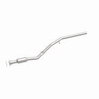 MagnaFlow 06-07 Chrysler Town & Country 3.3L Direct Fit Converter