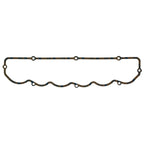 Fel-Pro Ford Custom 500 VS 13799 C Engine Valve Cover Gasket Set